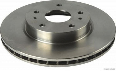 MAGNETI MARELLI 600000089450 -  Тормозной диск